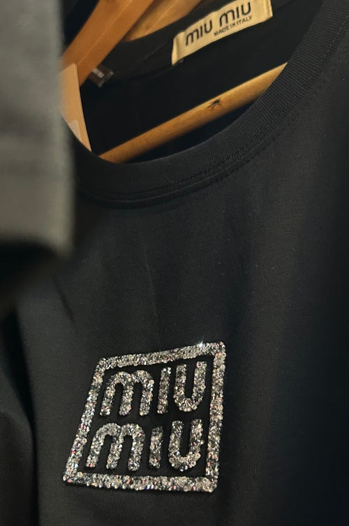 Blusa Miu Miu talla M