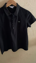 Camisa Lacoste talla S
