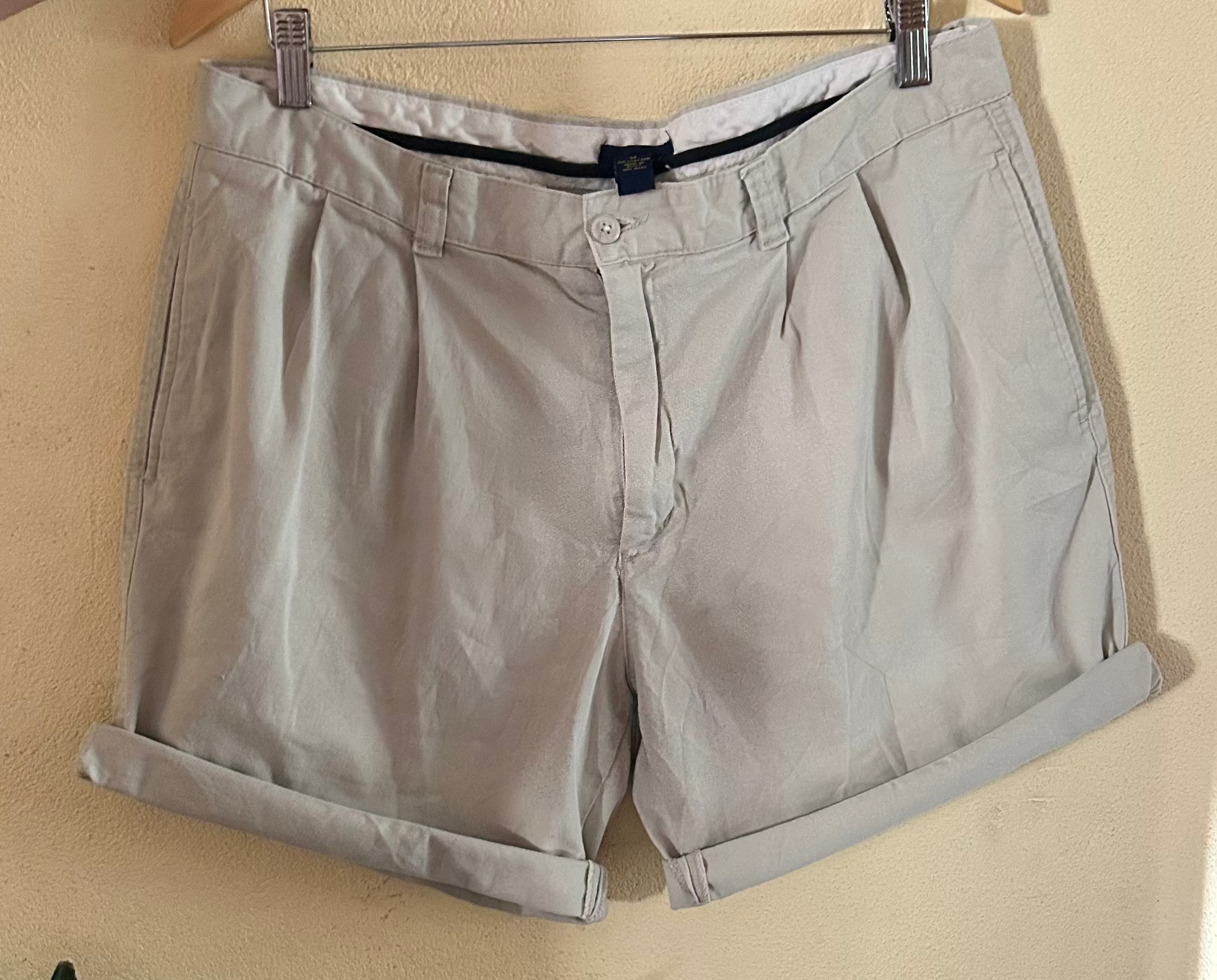 Short army talla 34 - L