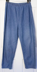 Pantalón talla L