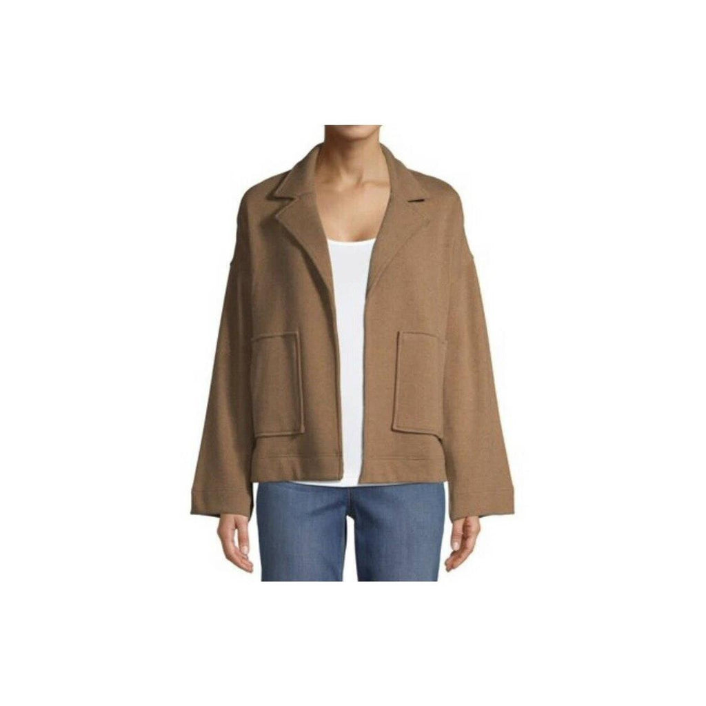 Jacket talla M
