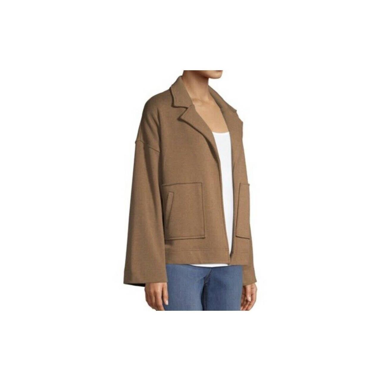 Jacket talla M