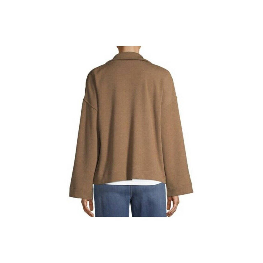 Jacket talla M