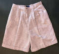 Short elegante talla M