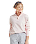 Sueter Talla L